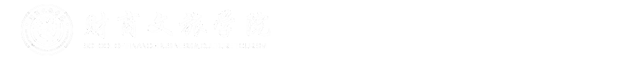william威廉官网